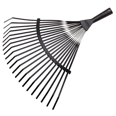 J/RASTRILLO BELL 3053 DESC 