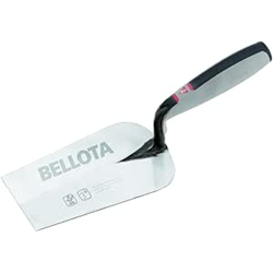PALETAS BELLOTA 5843-C BIM Desc 