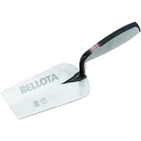 PALETAS BELLOTA 5843-C BIM Desc 
