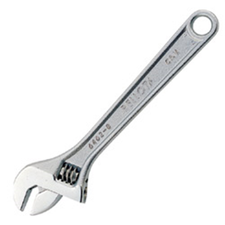 LLAVE BELLOTA AJUSTABLE 6462-12 DESC 