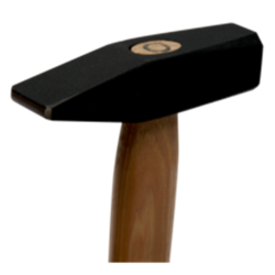 MARTILLO CON MANGO M HICKORY-1000G525-71-2  2