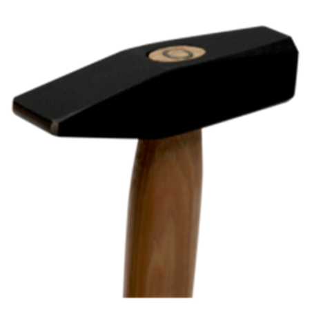 MARTILLO CON MANGO M HICKORY-1500G525-81-2 