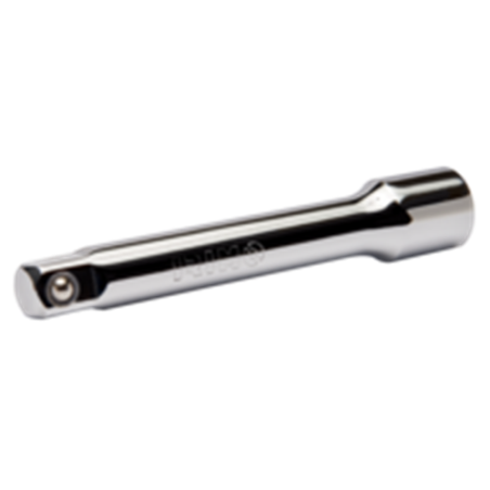 ALARGADERA IRIMO 12502-250m125-25-1 