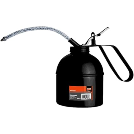 ACEITERA IRIMO 500cc 06284 BOD4500 