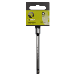 ALARGADERA IRIMO 10500-100m 1/4105-24-1  2