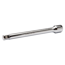 ALARGADERA IRIMO  50mm 1/4 105-22-1  