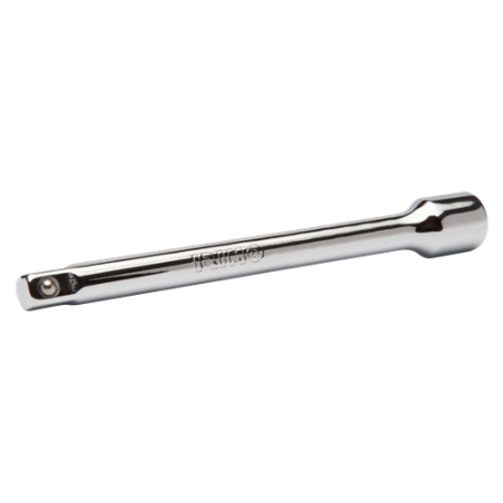 ALARGADERA IRIMO  50mm 1/4 105-22-1  