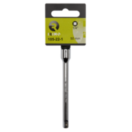 ALARGADERA IRIMO  50mm 1/4 105-22-1  