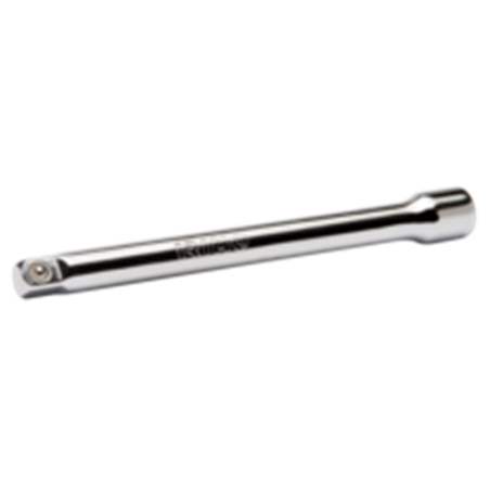 ALARGADERA IRIMO CARRACA 3/875MM115-20-1 