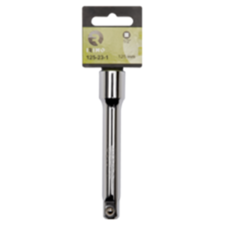 ALARGADERA IRIMO 12500- 75 125-22-1 