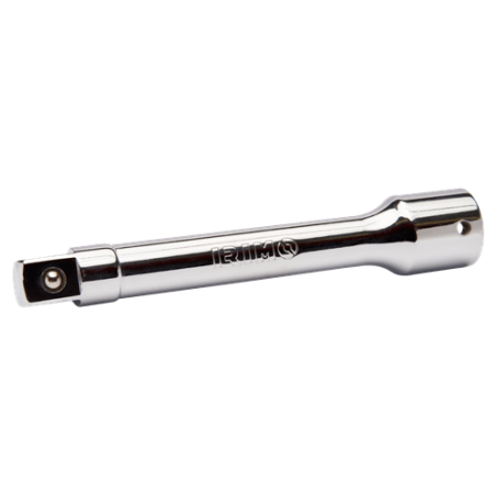 ALARGADERA IRIMO 13500-125135-21-1 