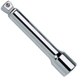 ALARGADERA IRIMO ANGULAR 12702 