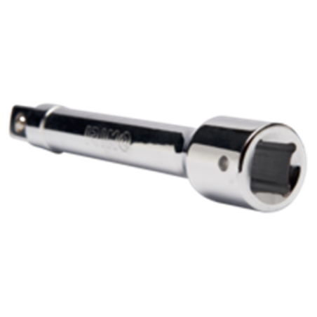 ALARGADERA IRIMO 13500-125135-21-1 