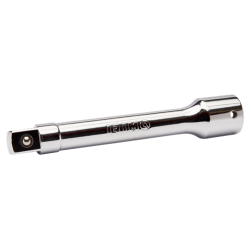 ALARGADERA IRIMO 3/4 200mm 135-22-1 