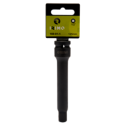 ALARGADERA IRIMO 16901-125mm 1/2169-01-1 