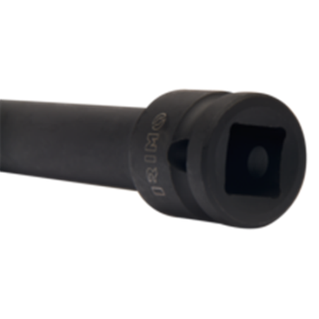 ALARGADERA IRIMO 16901-125mm 1/2169-01-1 