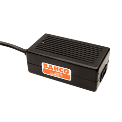 CARGADOR BATERIA BAHCO BCL1B1 