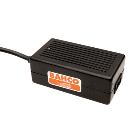 CARGADOR BATERIA BAHCO BCL1B1 