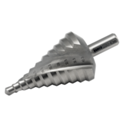 BROCA DE SOPLADO HSS 65-4050 234-SD 