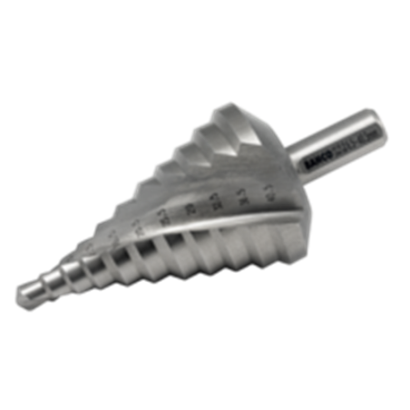 BROCA DE SOPLADO HSS 65-4050 234-SD 