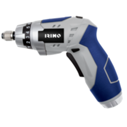 ATORNILLADOR IRIMO BATERIA LIT36SDR 