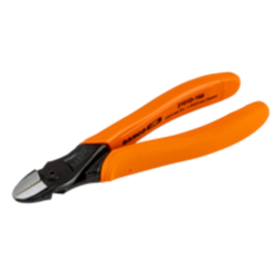 ALICATE DE CORTE LATERAL 1802101D-180 