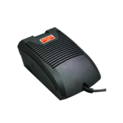 CARGADOR BAHCO BCL1C1 PARA BATERIA BCL1B4 