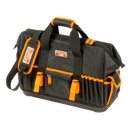 BOLSA DE 19 4750 FB2-19A 