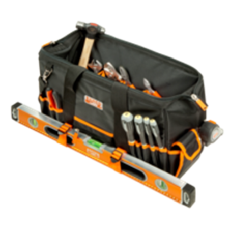 BOLSA DE 19 4750 FB2-19A 