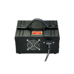 CARGADOR BAHCO BCL1C1 PARA BATERIA BCL1B4  2