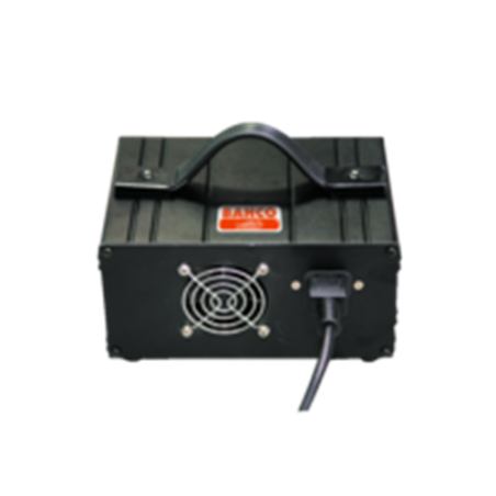 CARGADOR BAHCO BCL1C1 PARA BATERIA BCL1B4 