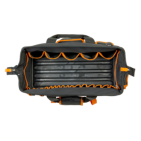 BOLSA DE 19 4750 FB2-19A 