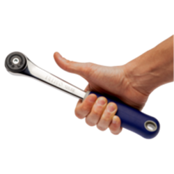 CARRACA IRIMO 125501 REVE251 1/2  2