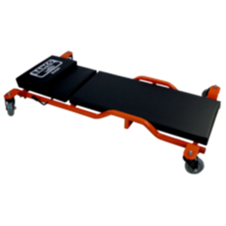 CAMILLA IRIMO CABEZAL AJUSBLE301 