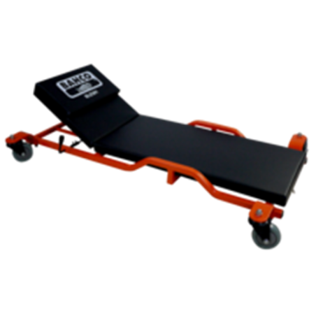 CAMILLA IRIMO CABEZAL AJUSBLE301 