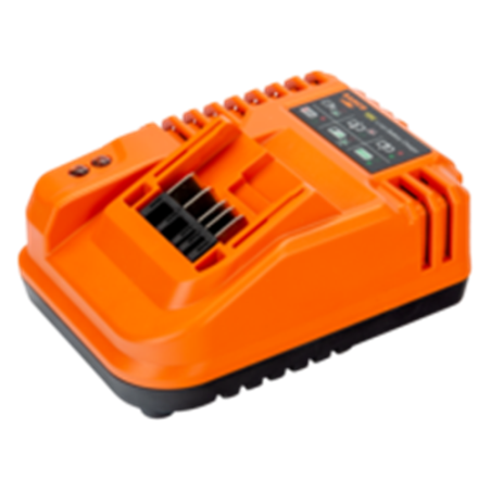 CARGADOR BAHCO BCL33C1 18OV 