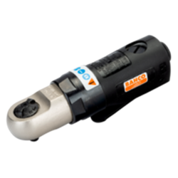 CARRACA NEUMATICA BAHCO 1/4 BP700 