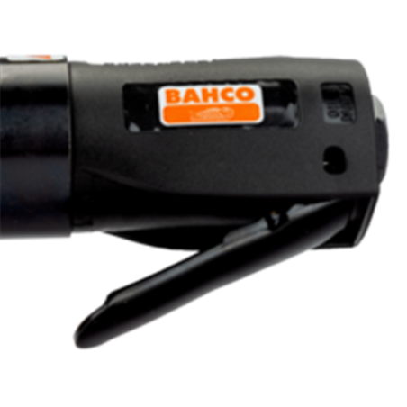 CARRACA NEUMATICA BAHCO 1/4 BP700 