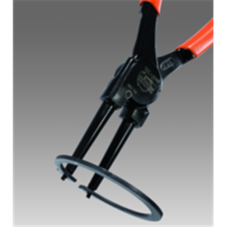 ALICATES P/ARANDELAS 2900-150 