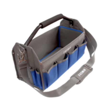 BOLSA ABIERTA 169022-1-16SB 