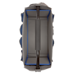 BOLSA ABIERTA 169022-1-16SB  2