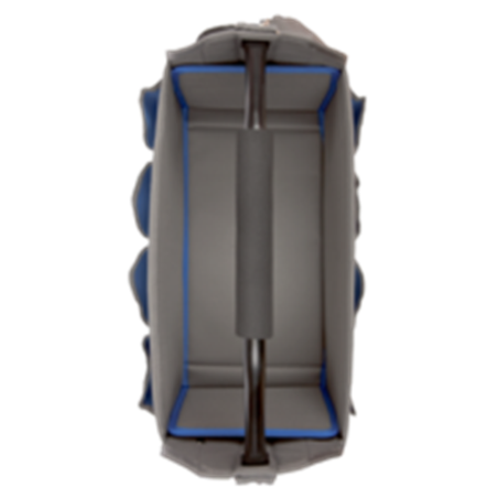 BOLSA ABIERTA 169022-1-16SB 