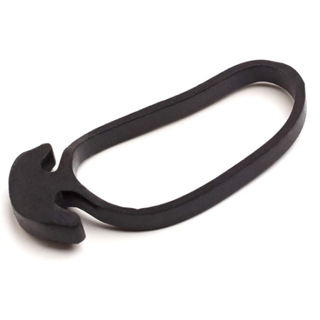 GOMA CAUCHO ANCLA  80mm N8 820 und 31080108 