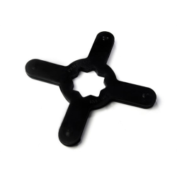 GOMA PELADORA ALMENDRAS N 1 BLANDA 