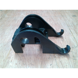 CUERPO TC-200-10 01836011 