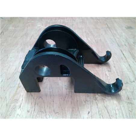 CUERPO TC-200-10 01836011 