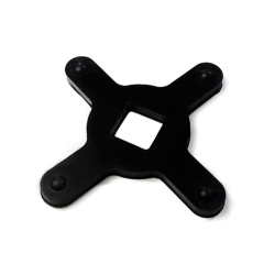 GOMA PELADORA ALMENDRAS N 1 DURA 