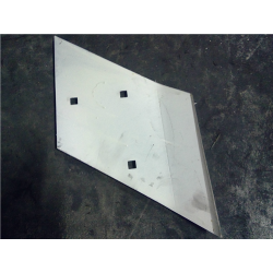 TALON CASAMAYOR 15030-T IZQ 