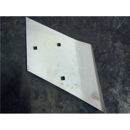 TALON CASAMAYOR 15030-T IZQ 