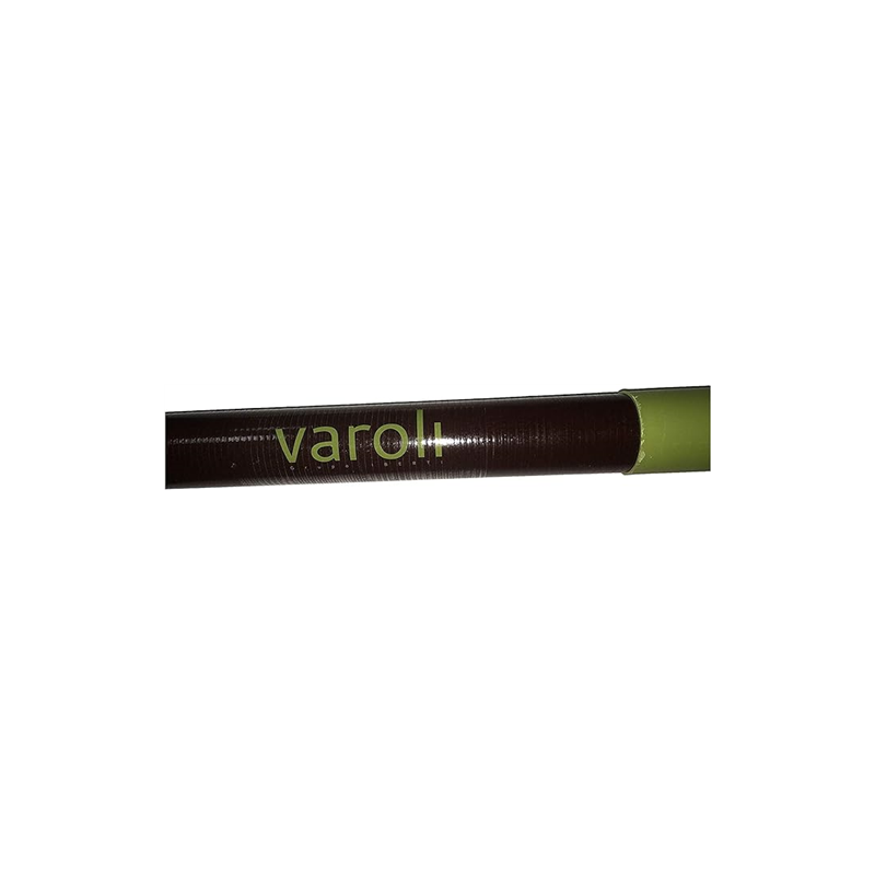 VAROLI  185 METROS R/30 